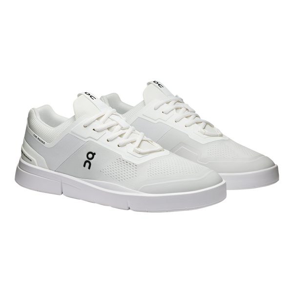 ON THE ROGER Spin Sneaker Trainer