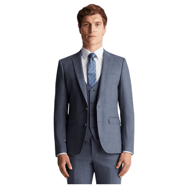 Remus Uomo Lanito Suit Blazer for Men