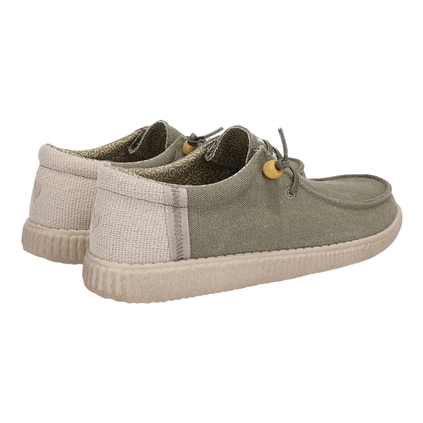Walk In Pitas Ryan W150 Wallabies