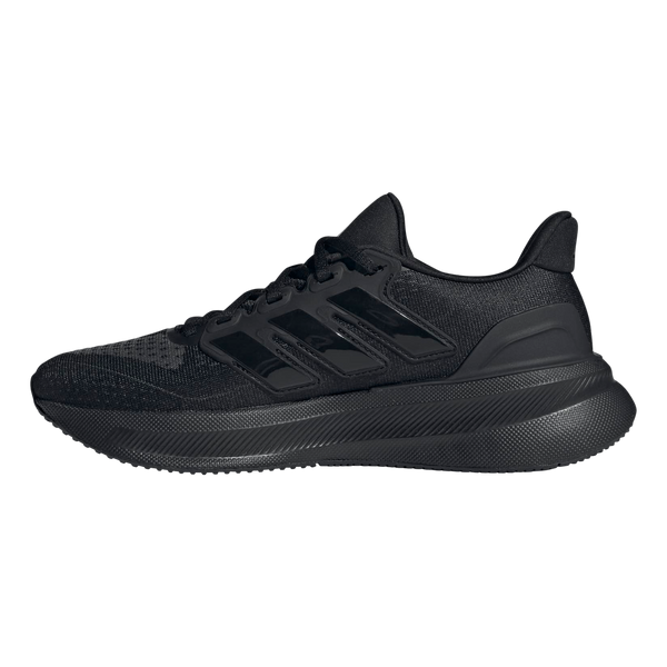 Adidas Ultrarun 5 W Trainers