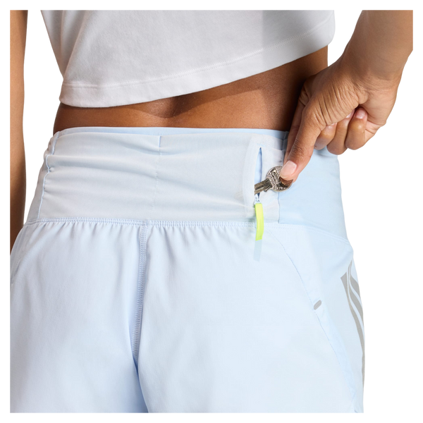 Adidas Adi365 Formation Shorts