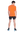 Ronhill Tech 5
