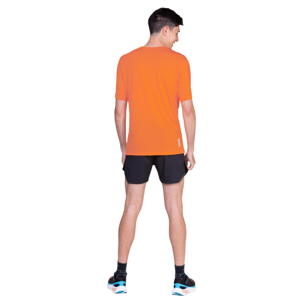 Ronhill Tech 5" Shorts