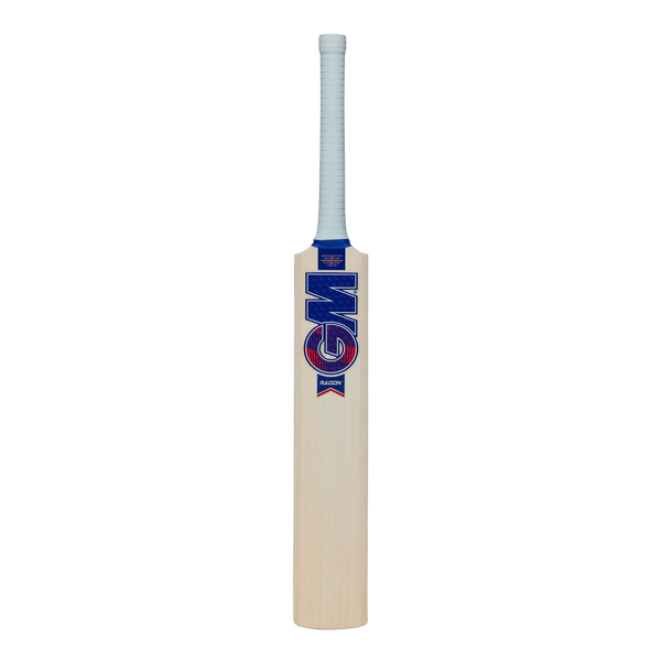 Gunn & Moore Radon Dxm Cricket Bat