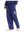 Adidas Collegiate Pant