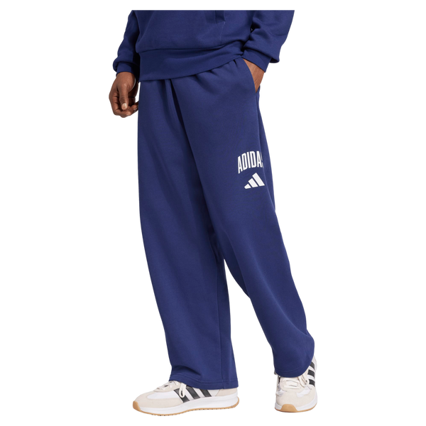 Adidas Collegiate Pant