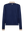 Mos Mosh Relena Flip Knit Cardigan