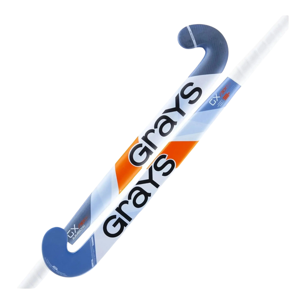 Grays GX3000 Ultrabow Hockey Stick
