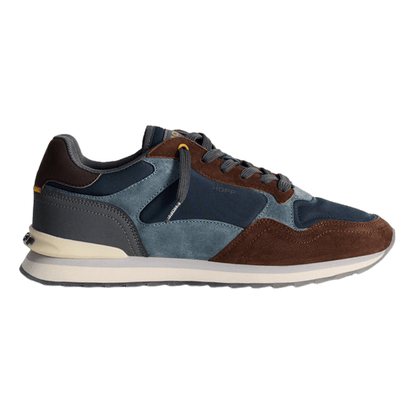 HOFF City Trainers