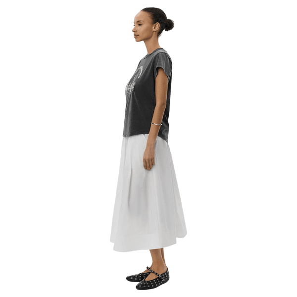 Sofie Schnoor Zoeysw T-shirt