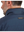 Schoffel Carron Jacket
