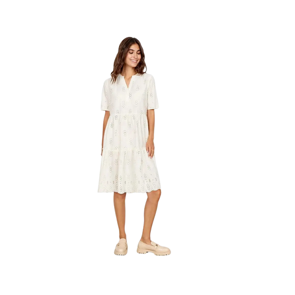 Soya Concept Debbi Dress