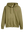 Levi's New Original Full Zip Hoodie