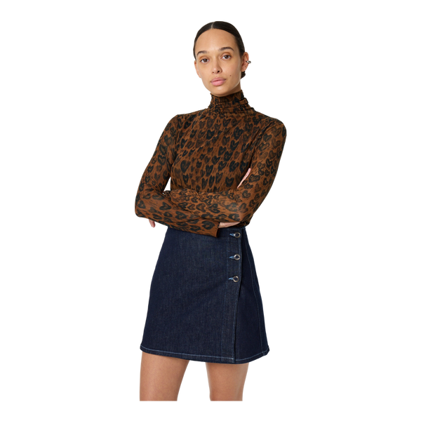 Fabienne Chapot Jane Top