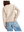 White Stuff Justine Jumper
