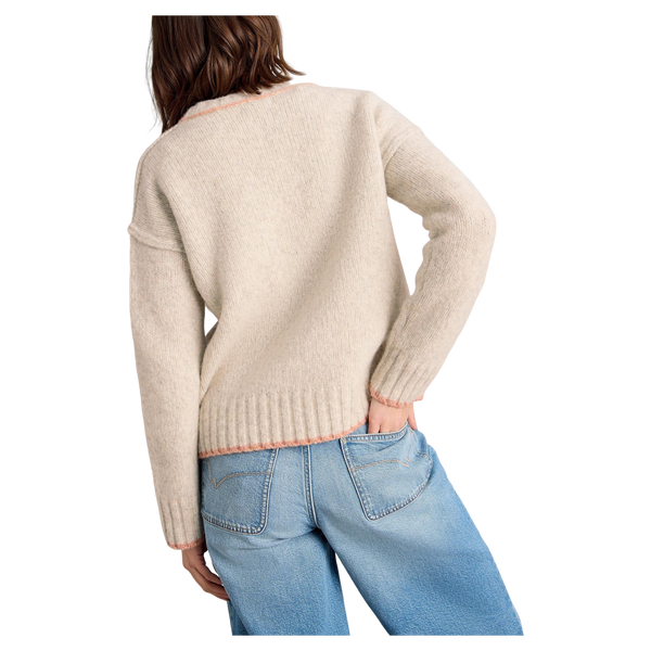 White Stuff Justine Jumper