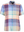 Barbour Bridford Checked Summer Fit Shirt