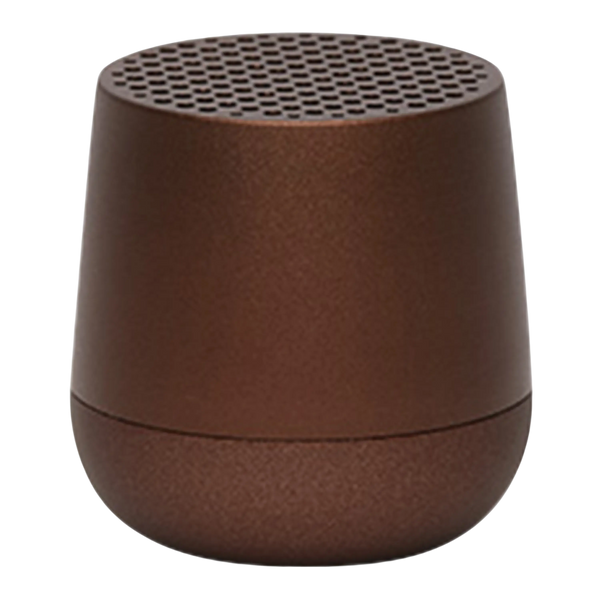 Lexon Mino+ Mini Portable Bluetooth® Speaker