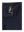 Hugo Boss Schino Slim Chino for Men
