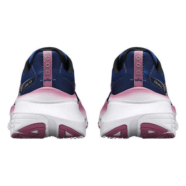 Saucony Guide 17 Running Shoes for Women