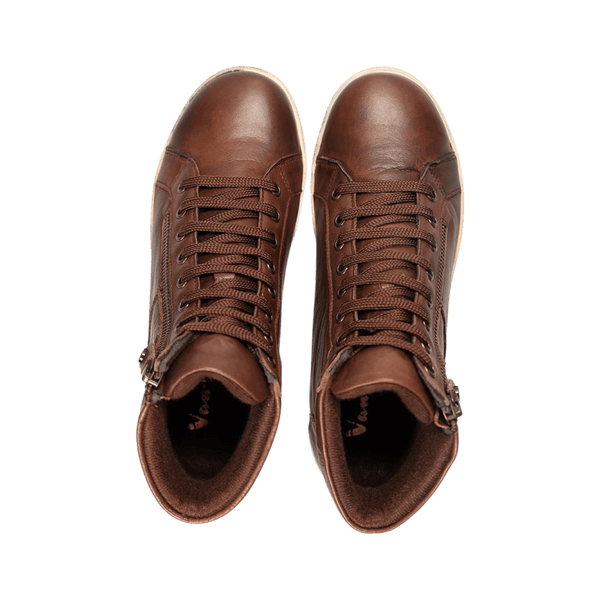 Van-Dal Seren Boots for Women
