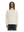 Fred Perry 1/4 Zip Sweatshirt