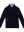Montechiaro Long Sleeve Knitted Polo