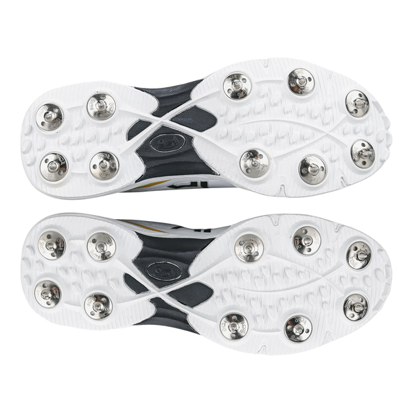 Kookaburra KC 3.0 Spike Cricket Shoes