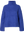 Selected Slfgabriella Ls Knit High Neck