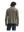 Oliver Sweeney Brecon Cardigan