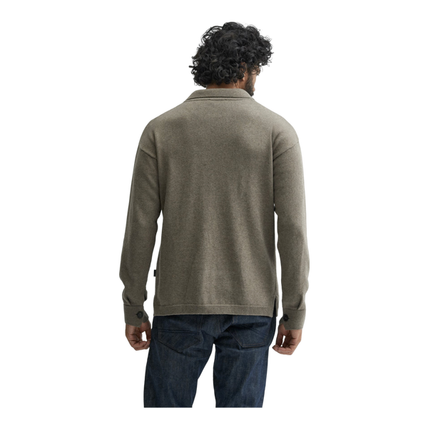 Oliver Sweeney Brecon Cardigan