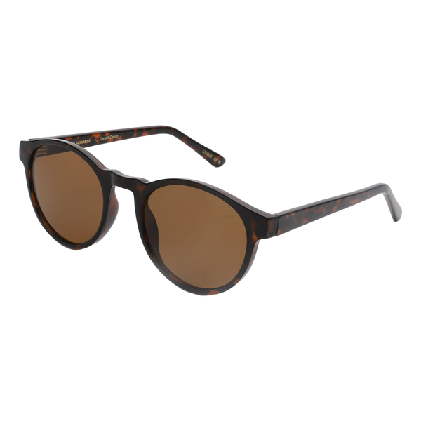 A.Kjaerbede Marvin Sunglasses