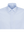 Seidensticker Poplin Regular Fit Long Sleeve Shirt