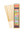 Arthouse Unlimited Incense Sticks
