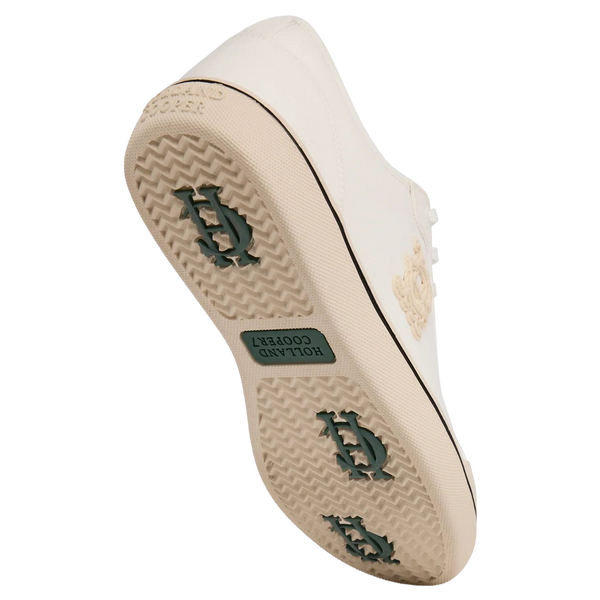 Holland Cooper Mayfair Court Trainers