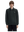 Fred Perry 1/4 Zip Collar Sweatshirt