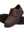 Barbour Carthy Derby Shoe