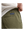 Superdry Vintage Overdyed Shorts
