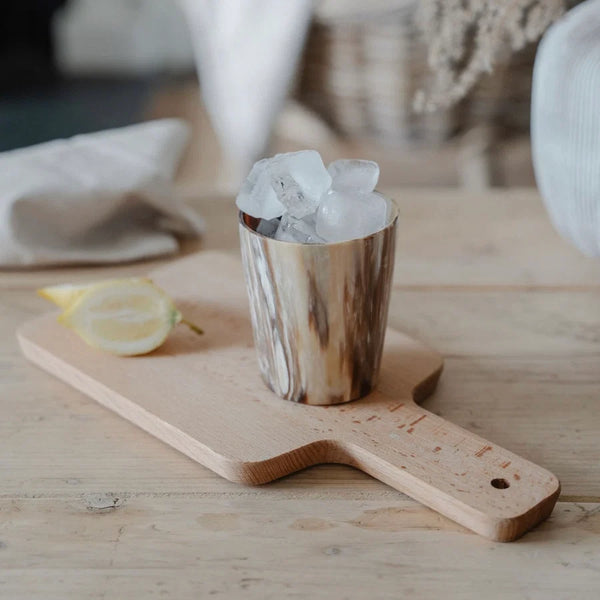 Ankole Tumbler