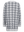 Soya Concept Ine 2 Cardigan
