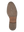Bugatti Marcello Boot