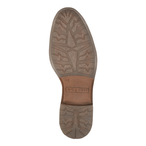 Bugatti Marcello Boot