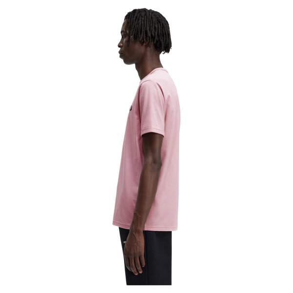 Fred Perry Ringer T-Shirt for Men