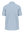 Fynch-Hatton Polo Shirt