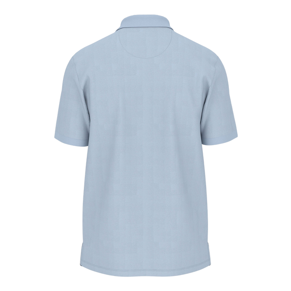 Fynch-Hatton Polo Shirt