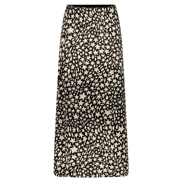 Fabienne Chapot Laurie Skirt