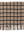 Part Two Kitha Pw Sc Scarf