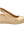 Kanna Ania Wedge Shoe