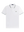 Fred Perry Twin Tipped Polo