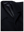 Douglas Hemsworth Overcoat